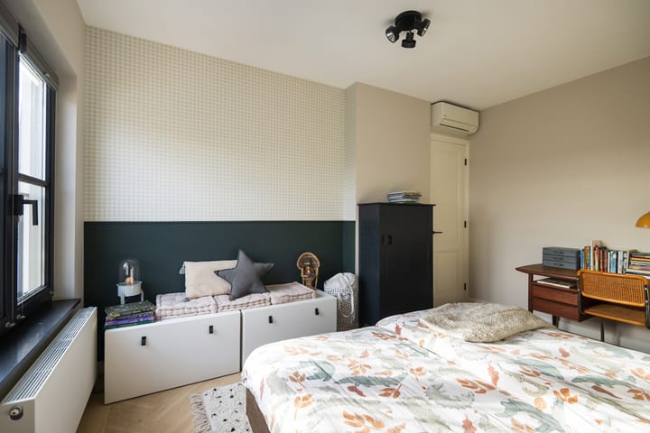 Foto 43 van Haagweg 409