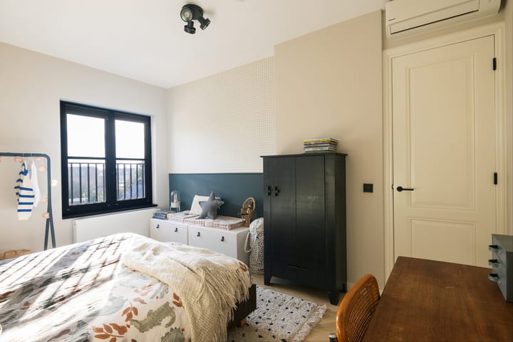 Foto 44 van Haagweg 409