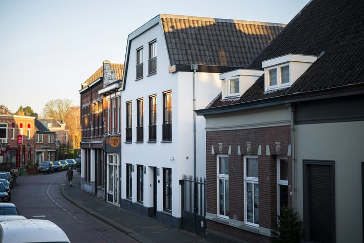 Foto 2 van Haagweg 409