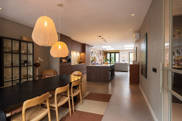 Foto 4 van Haagweg 409