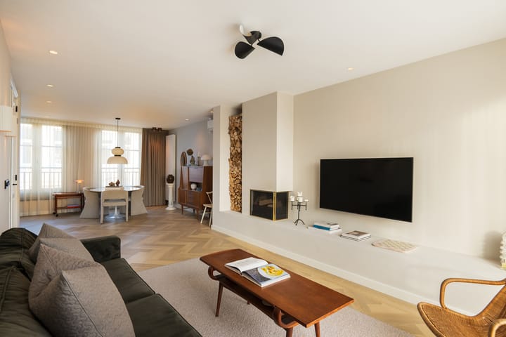 Foto 27 van Haagweg 409