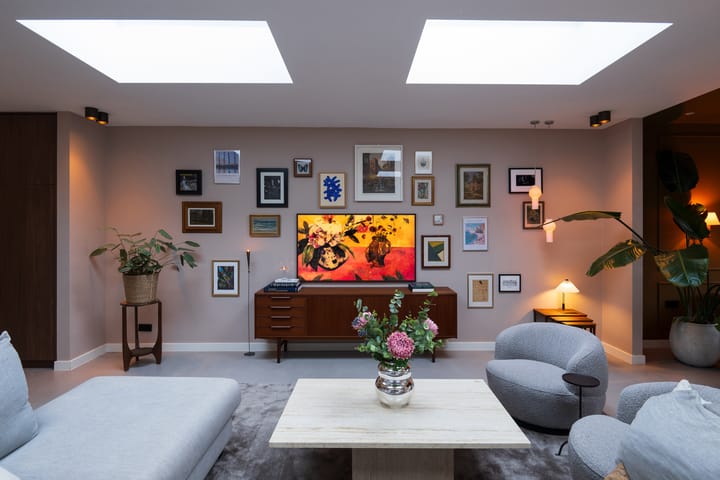 Foto 13 van Haagweg 409