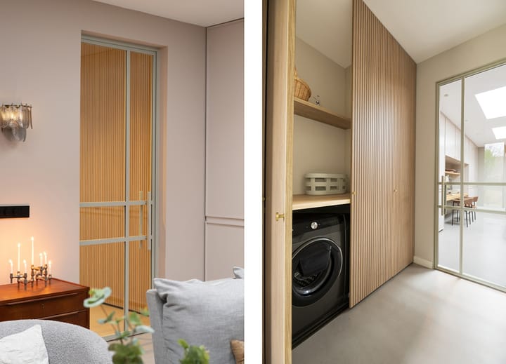 Foto 17 van Haagweg 409