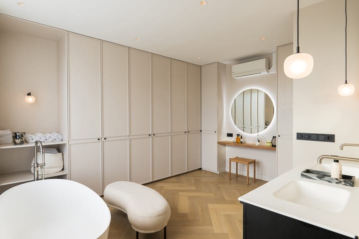 Foto 34 van Haagweg 409