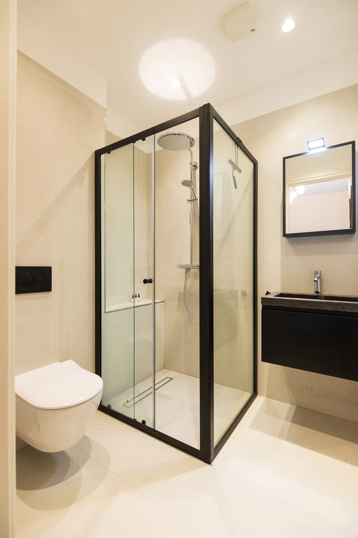 Foto 45 van Haagweg 409