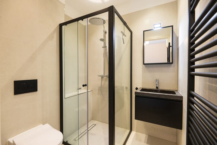 Foto 46 van Haagweg 409