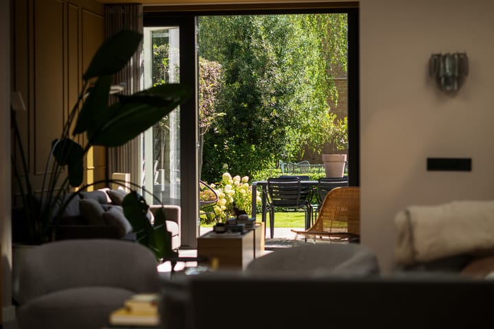 Foto 47 van Haagweg 409