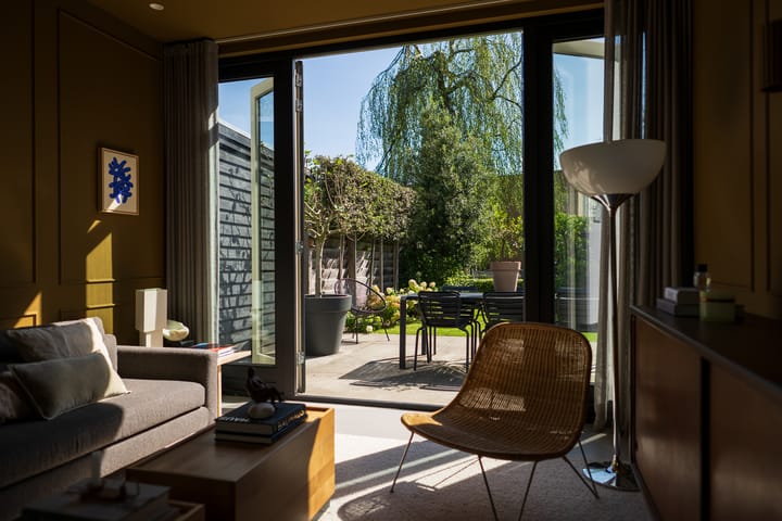 Foto 48 van Haagweg 409