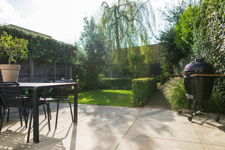 Foto 49 van Haagweg 409