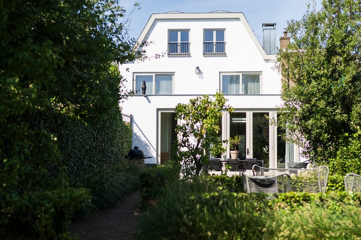 Foto 51 van Haagweg 409