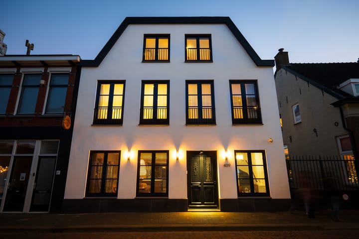 Foto 52 van Haagweg 409