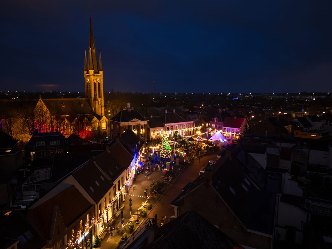 Photo 53 of Haagweg 409