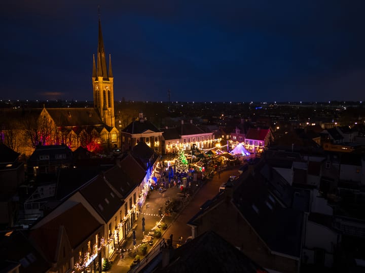 Foto 53 van Haagweg 409