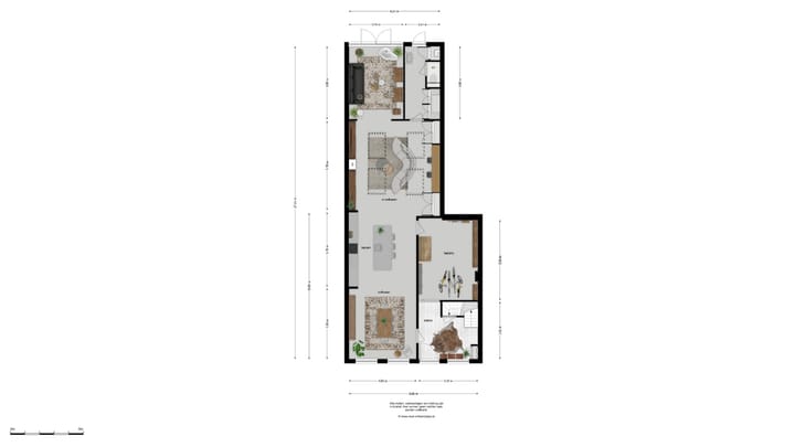 Foto 54 van Haagweg 409