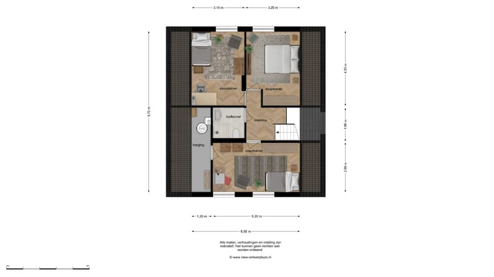 Foto 56 van Haagweg 409