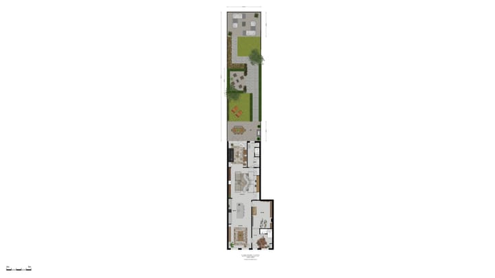 Foto 57 van Haagweg 409