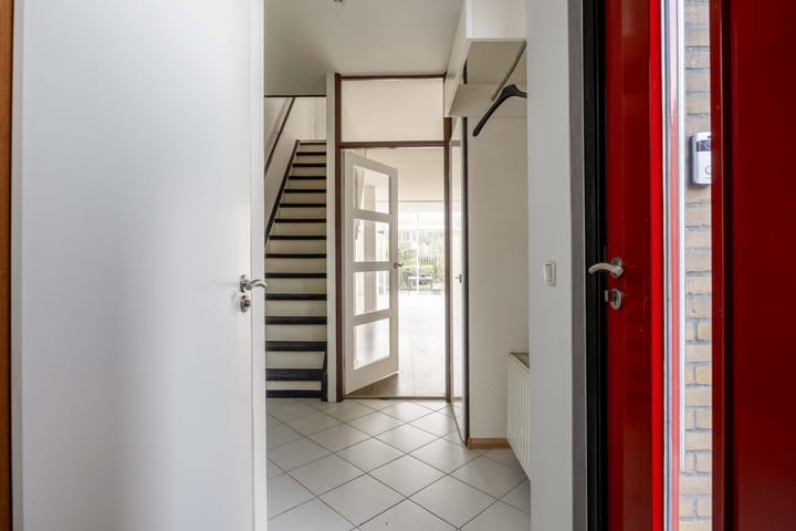 Photo 15 of Patrijspoort 125