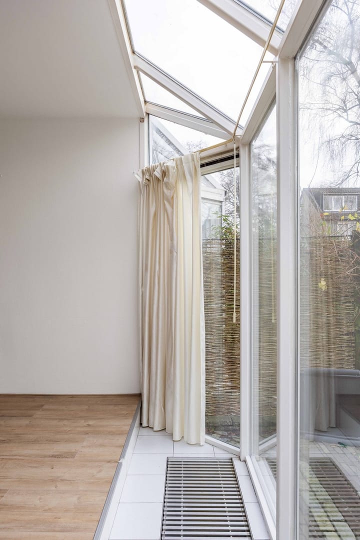 Photo 21 of Patrijspoort 125