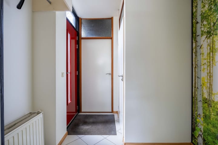 Photo 17 of Patrijspoort 125