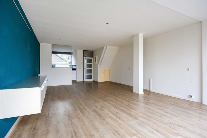 Photo 22 of Patrijspoort 125