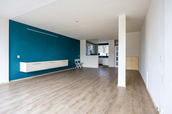 Photo 24 of Patrijspoort 125