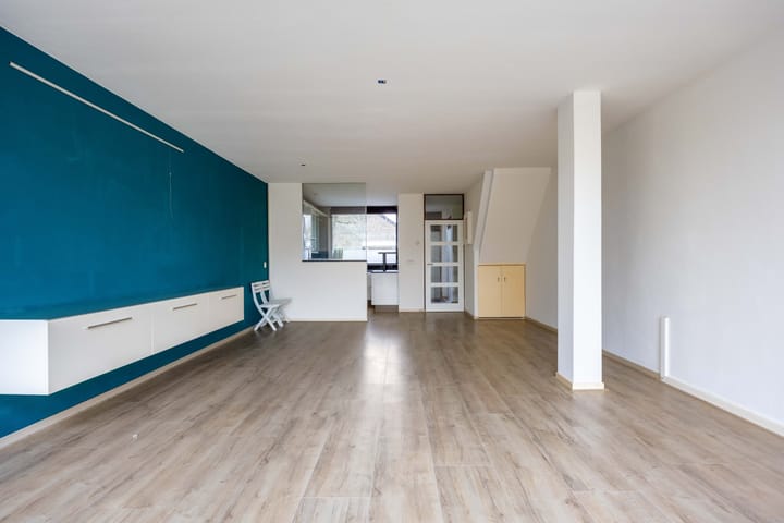 Photo 23 of Patrijspoort 125