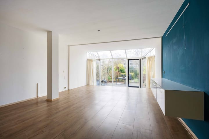 Photo 19 of Patrijspoort 125