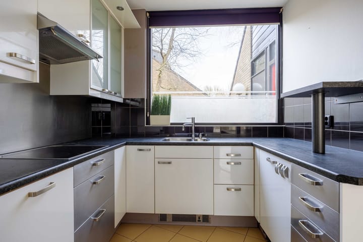 Photo 27 of Patrijspoort 125