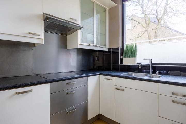 Photo 28 of Patrijspoort 125