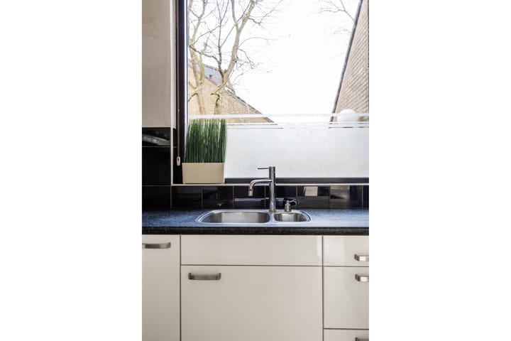 Photo 29 of Patrijspoort 125