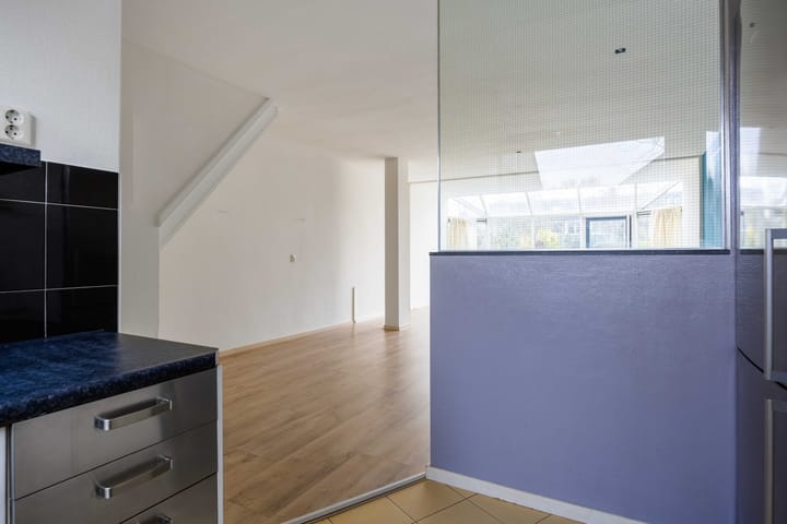 Photo 30 of Patrijspoort 125