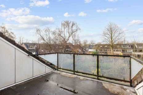 Patrijspoort 125 tertiary image