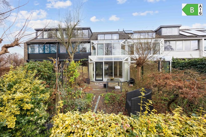 Patrijspoort 125 main image