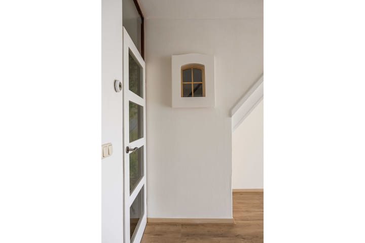 Photo 31 of Patrijspoort 125