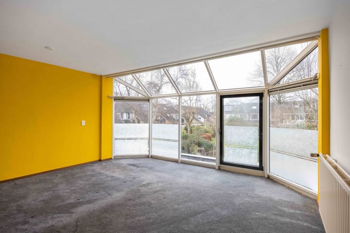 Photo 35 of Patrijspoort 125