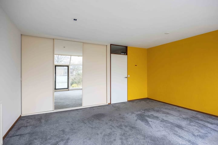 Photo 37 of Patrijspoort 125