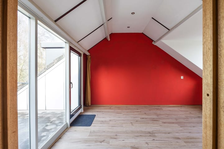 Photo 47 of Patrijspoort 125