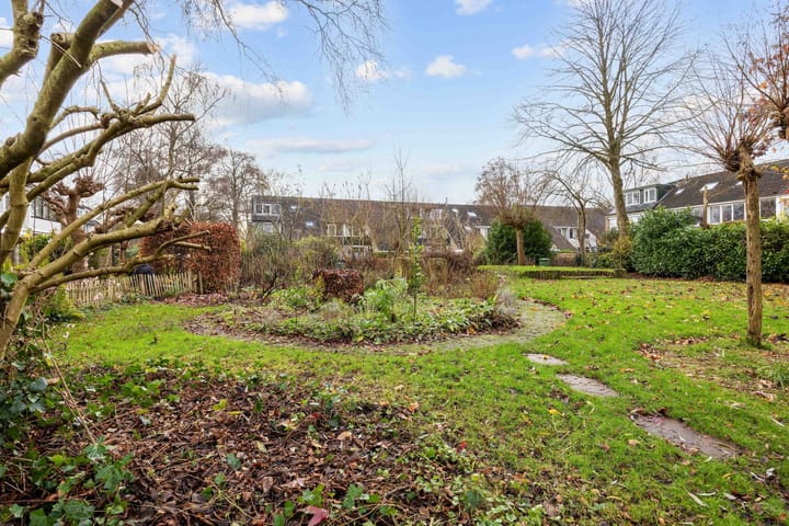 Photo 67 of Patrijspoort 125