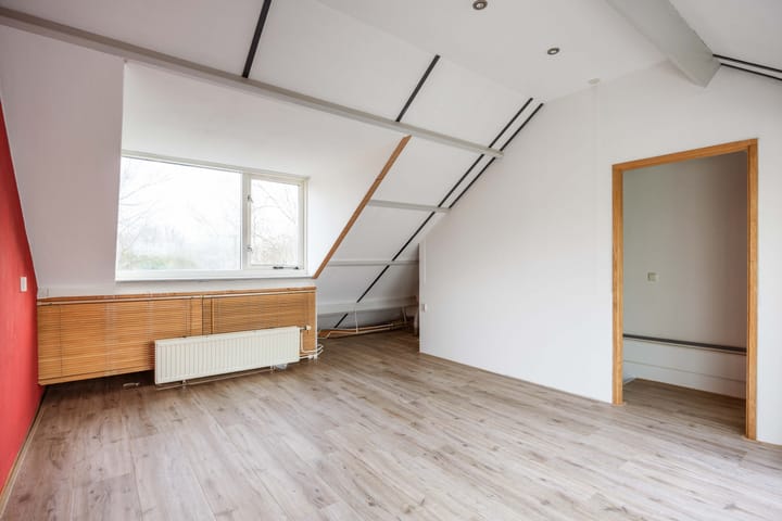 Photo 49 of Patrijspoort 125