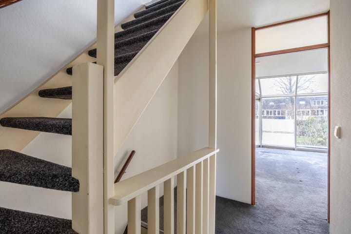 Photo 32 of Patrijspoort 125