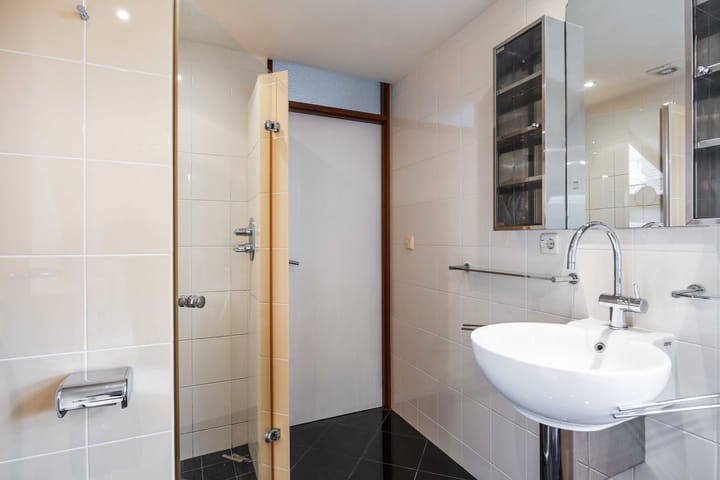 Photo 45 of Patrijspoort 125