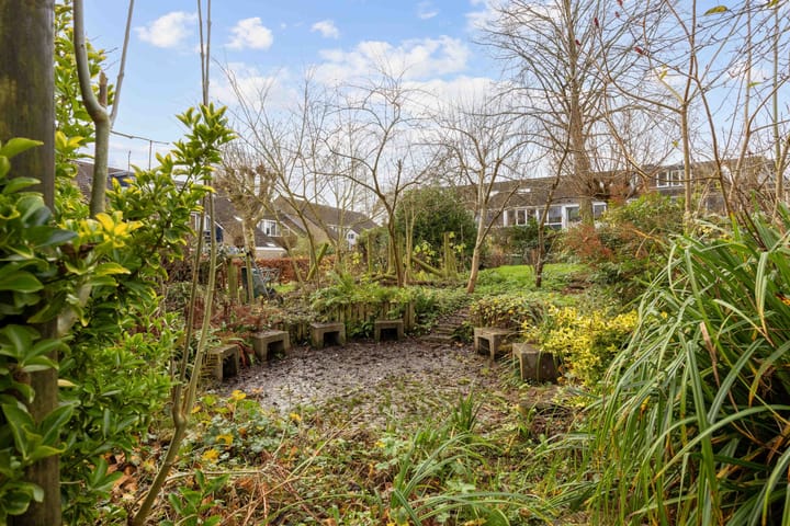 Photo 58 of Patrijspoort 125