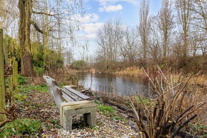 Photo 68 of Patrijspoort 125