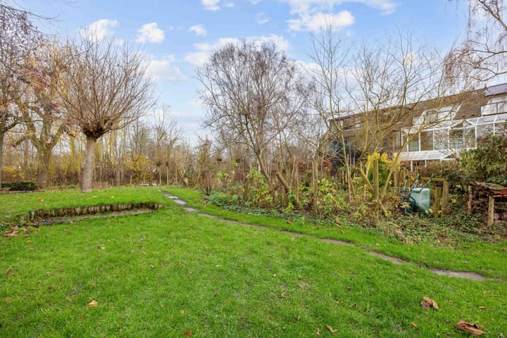 Photo 72 of Patrijspoort 125