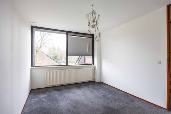 Photo 38 of Patrijspoort 125