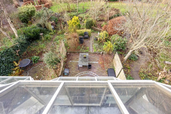 Photo 51 of Patrijspoort 125