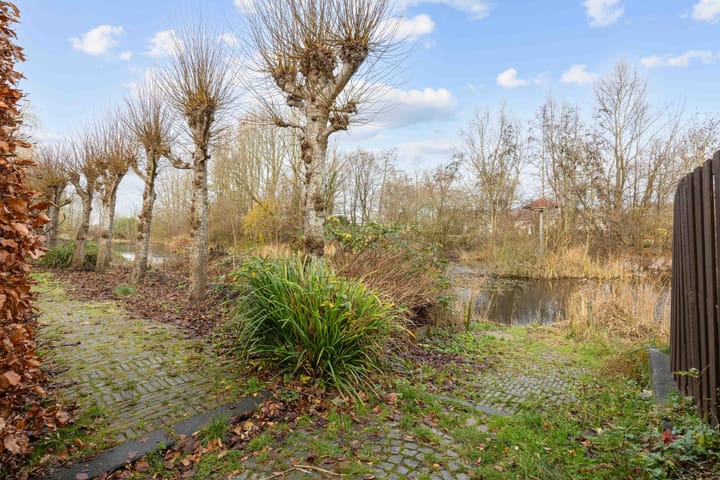 Photo 64 of Patrijspoort 125