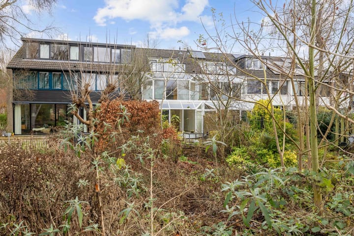 Photo 73 of Patrijspoort 125