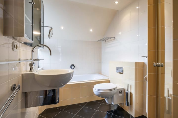 Photo 41 of Patrijspoort 125