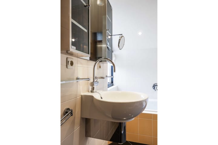 Photo 42 of Patrijspoort 125